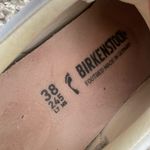 Birkenstock Bend Low Leather Sneakers Photo 5