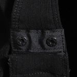 Free People NWT  Larissa Bodysuit Size Xs Photo 6