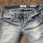 Daytrip  Leo Bootcut Jeans Photo 1