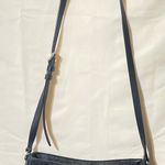 Michael Kors  Black Shoulder Bag Photo 2