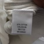 Merona EUC Turtle Neck Sweater Photo 6