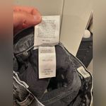 Citizens of Humanity Premium Vintage Photo 13