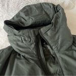 Adidas  Xploric Parka Photo 3