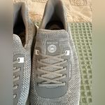 Peter Millar NWOT  HyperLight Apollo Womens Size 8 Casual Sneakers Photo 5