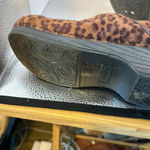 Croft & Barrow Croft and borrow lightly used clogs. They are very cute. Size 6 1/2. Photo 4