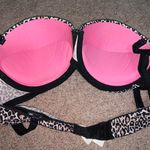 Victoria's Secret Bra Photo 1
