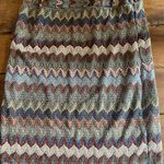 Melissa Paige Pencil skirt Photo 0