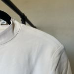 House Of CB  XS Tall  'Mahalia' Vintage Cream‎ Mini NWOT size XS Tall Photo 9