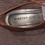 Madden Girl Feminine Dress Shoes Photo 3