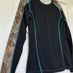 Gander mountain Guide Series Camo Long Sleeve Photo 1