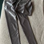 Old Navy Workout Set Photo 0