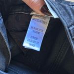 AGOLDE  Jeans Photo 3