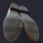 Clarks “Trish Bell” Slip-On Booties – Copper Metallic, Size 8.5 Photo 4