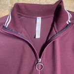 Free People Solveig Run Topin as size X-Small Photo 4