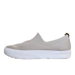 Cougar Hula Dove Gray Slip Photo 1