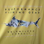 Columbia •  • Women’s PFG Long Sleeve Sun Shirt Small Photo 2