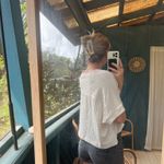 Texture bat wing t Photo 2