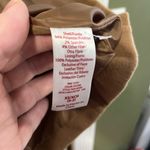 Faded Glory 🔥 Brown Women's Pea Coat Size XS Photo 3