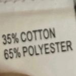 CDR Women's Multicolor Sleeveless Camo Camouflage Racerback Crop Tank Top Size S Photo 3