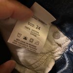 Betro Simone  buttonfly jeans light wash #bwdat101 Photo 2