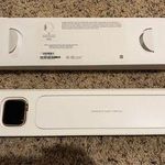 Apple  Watch Series SE + Bands Photo 0
