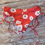 Billabong 🔥👙 Last Dance Hawaii Lo Bikini Bottom🔥 Photo 5