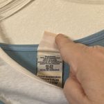 Faded Glory  top 18w/20w Photo 3