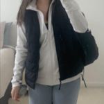 Lululemon Pants Photo 2