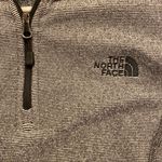 The North Face Fleece Quarterzip Photo 2