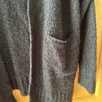 Alya Francesca’s •• Black Sweater Photo 2