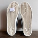 Nike  Blazer Mid '77 Women's Shoe Size 9 #B1849 Photo 7