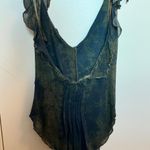 Jaded London Top Photo 3