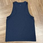 Nobull  High Neck Tank Photo 4