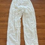 Storets  sweats Photo 2