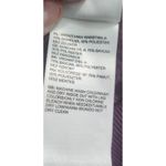 The North Face  Womens Pullover Hoodie XS Purple Logo Drawstring Casual‎ Active Photo 6