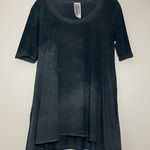 Free People Melrose Swing Tee Photo 0