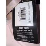 Maidenform Brand New  Women's Size 34C Blush Pink T-Shirt Bra Photo 1