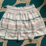 Skirt Size M Photo 3