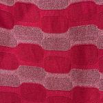 Mango Barbiecore pink dress NWT Photo 4