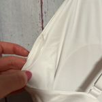 Outdoor Voices NWT  TechSweat Top Photo 6