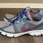 Nike  Downshifter 5 Size 8.5 Photo 2