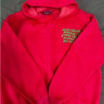 Edikted  Hoodie Photo 0