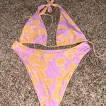 Aurelle Swim Aurelle Bikini  Photo 0