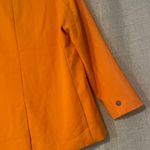 VERO MODA | Oversized Holly Blazer | XS Photo 7