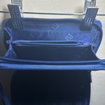 Vera Bradley EUC  RFID All in One Clutch Wallet Photo 4