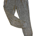 Chico's CHICO’S Gray Joggers Size XL Photo 0