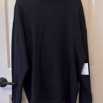 Beyond Yoga  oversized hoodie Photo 0