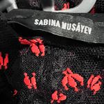 SABINA MUSAYEV Photo 9