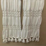 Show Me Your Mumu Tassel Baby Bells Pants Photo 6