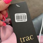 Boutique V-neck Skater Dress Photo 7